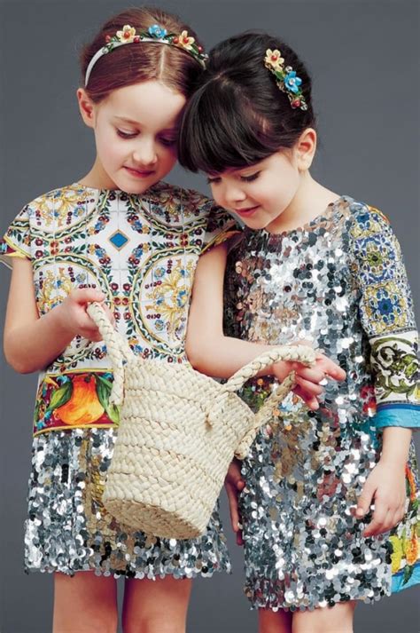 dolce gabbana kindermode|dolce gabbana buy online.